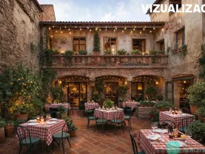 Prodej činžovního domu, Duchcov, G. Casanovy, 500 m2