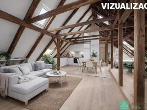 Prodej rodinného domu, Duchcov, G. Casanovy, 500 m2