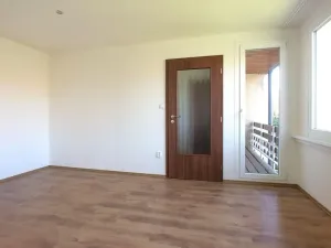 Pronájem rodinného domu, Holubice, 171 m2