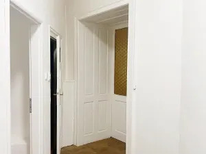 Pronájem bytu 3+1, Brno, Smetanova, 74 m2