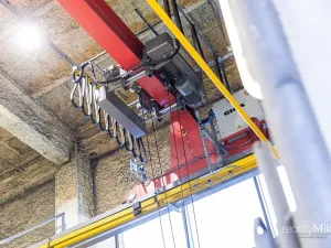 Prodej výrobních prostor, Liberec, Malodoubská, 3613 m2