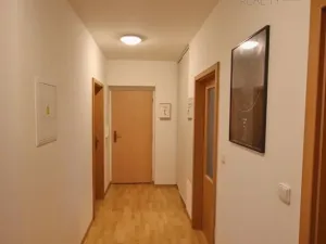 Prodej bytu 2+kk, Plzeň - Skvrňany, Waltrova, 72 m2