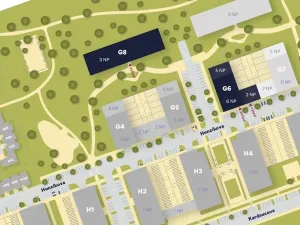 Prodej bytu 1+kk, Praha - Dolní Měcholupy, Honzíkova, 41 m2