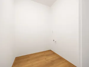 Prodej bytu 3+kk, Praha - Kamýk, Cílkova, 66 m2