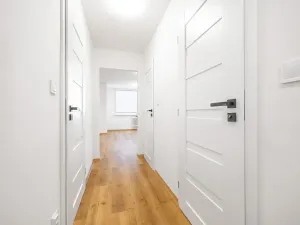 Prodej bytu 3+kk, Praha - Kamýk, Cílkova, 66 m2