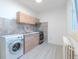 Pronájem bytu 2+1, Ostrava, Zelená, 57 m2