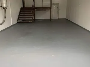 Prodej výrobních prostor, Praha - Horní Počernice, Komárovská, 210 m2