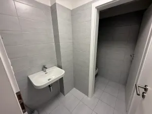 Pronájem bytu 3+1, Brno, Táborská, 100 m2