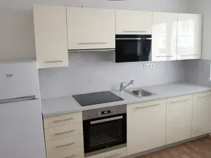 Pronájem bytu 2+1, Praha - Motol, Zahradníčkova, 51 m2