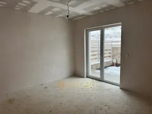 Prodej bytu 3+kk, Teplice, Albrechtova, 73 m2