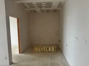 Prodej bytu 3+kk, Teplice, Albrechtova, 73 m2