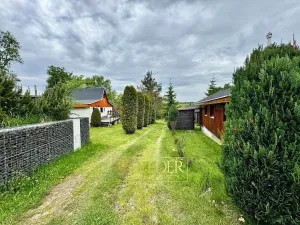 Prodej chaty, Moldava, 100 m2