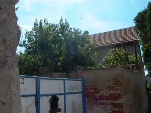 Prodej podílu rodinného domu, Kostomlaty pod Řípem, 100 m2