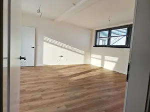 Prodej bytu 4+kk, Brno, Chleborádova, 306 m2