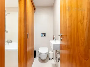 Prodej bytu 2+kk, Praha - Žižkov, Malešická, 82 m2