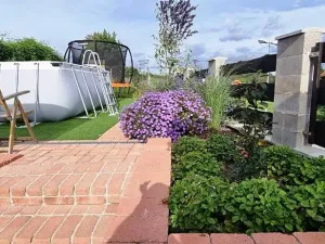 Prodej rodinného domu, Úholičky, Bezejmenná, 88 m2