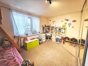 Prodej rodinného domu, Úholičky, Bezejmenná, 88 m2