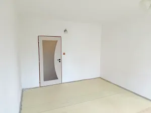 Prodej bytu 3+1, Jihlava, S. K. Neumanna, 70 m2