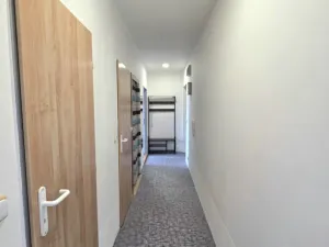 Pronájem bytu 2+kk, Vrbno pod Pradědem, Palackého, 55 m2