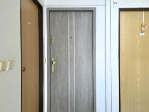 Pronájem bytu 2+kk, Vrbno pod Pradědem, Palackého, 55 m2