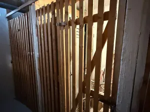 Prodej bytu 3+1, Brno, Švermova, 74 m2