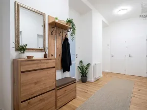 Prodej bytu 2+1, Brno, Chaloupeckého náměstí, 58 m2