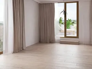 Prodej bytu 3+kk, Brno, Jerlínová, 88 m2