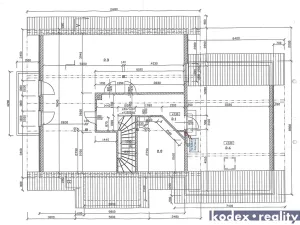 Prodej rodinného domu, Vysoká nad Labem, 263 m2