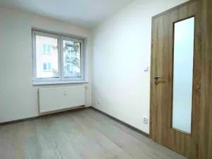 Pronájem bytu 2+kk, Lysá nad Labem, Sídliště, 34 m2