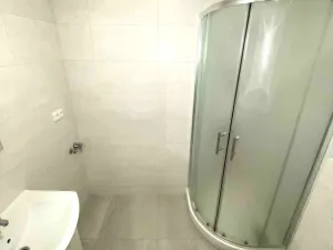 Pronájem bytu 2+kk, Lysá nad Labem, Sídliště, 34 m2