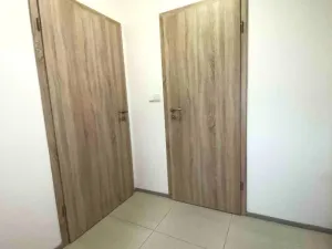 Pronájem bytu 2+kk, Lysá nad Labem, Sídliště, 34 m2