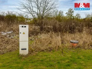 Prodej pozemku pro bydlení, Čáslav - Čáslav-Nové Město, 837 m2