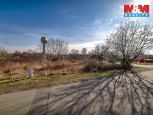 Prodej pozemku pro bydlení, Čáslav - Čáslav-Nové Město, 837 m2