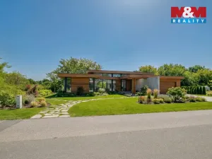 Prodej pozemku pro bydlení, Čáslav - Čáslav-Nové Město, 837 m2