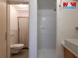 Pronájem rodinného domu, Třebívlice, Pod Skálou, 143 m2