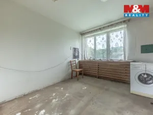 Prodej restaurace, Plavy, 500 m2