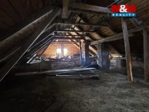 Prodej rodinného domu, Staňkovice - Smilovice, 140 m2