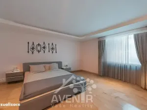 Prodej rodinného domu, Mukařov, 189 m2