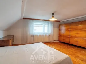 Prodej rodinného domu, Mukařov, 189 m2