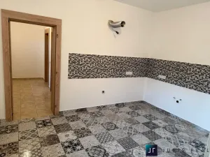 Prodej rodinného domu, Libice nad Cidlinou, Husova, 100 m2
