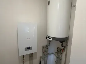 Prodej rodinného domu, Libice nad Cidlinou, Husova, 100 m2