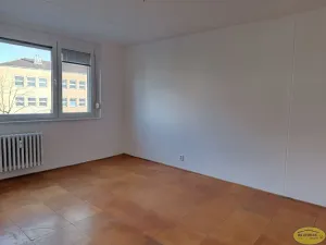 Pronájem bytu 3+1, Kroměříž, Tovačovského, 73 m2