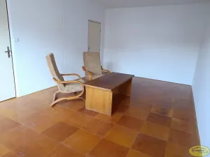 Pronájem bytu 3+1, Kroměříž, Tovačovského, 73 m2