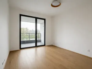 Prodej bytu 2+kk, Praha - Holešovice, 57 m2