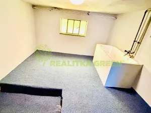 Prodej rodinného domu, Troubsko, Zahradní, 90 m2