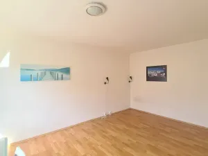 Pronájem bytu 1+1, Praha - Chodov, Brodského, 30 m2