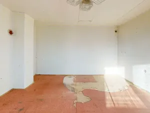Prodej rodinného domu, Litomyšl, 105 m2