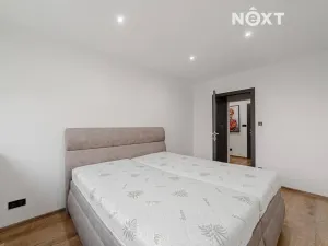 Pronájem bytu 3+1, Ostrava, Tarnavova, 70 m2