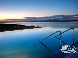 Prodej rodinného domu, Savudrija, Chorvatsko, 400 m2