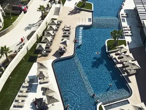 Prodej rodinného domu, Savudrija, Chorvatsko, 400 m2